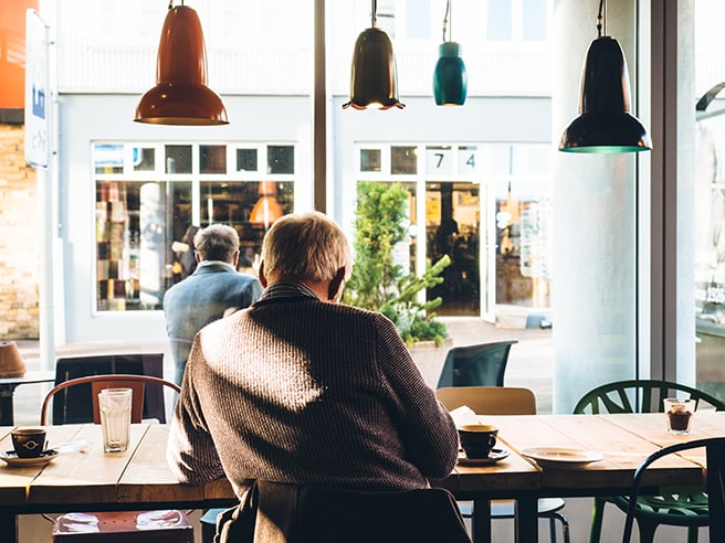 restaurant-man-person-coffee