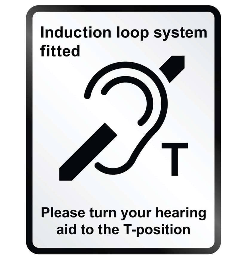 what-are-hearing-loops-and-how-well-do-they-work-hearing-like-me